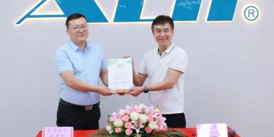 我們是同路人、共創品牌價值、共享品牌收益